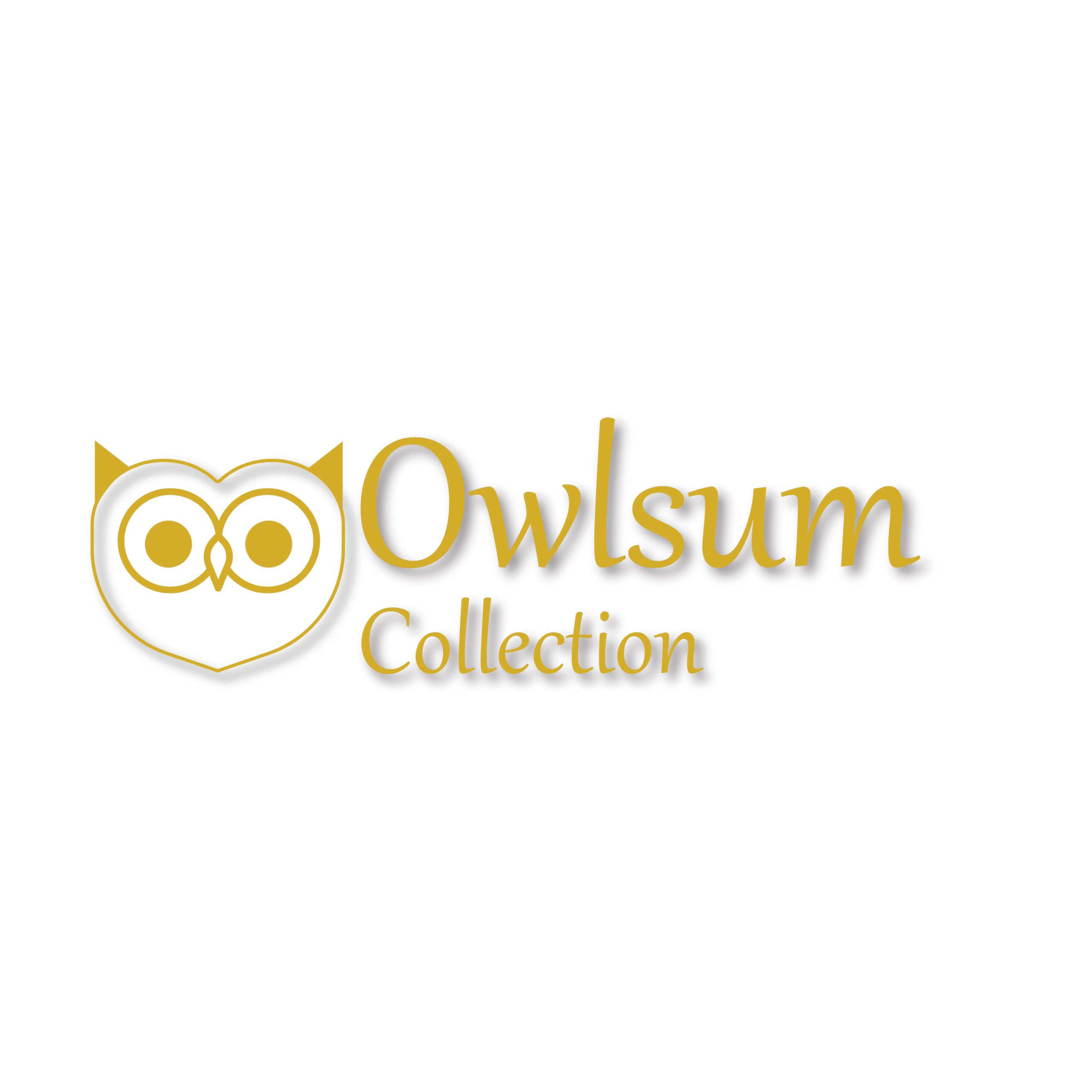 Owlsum collection