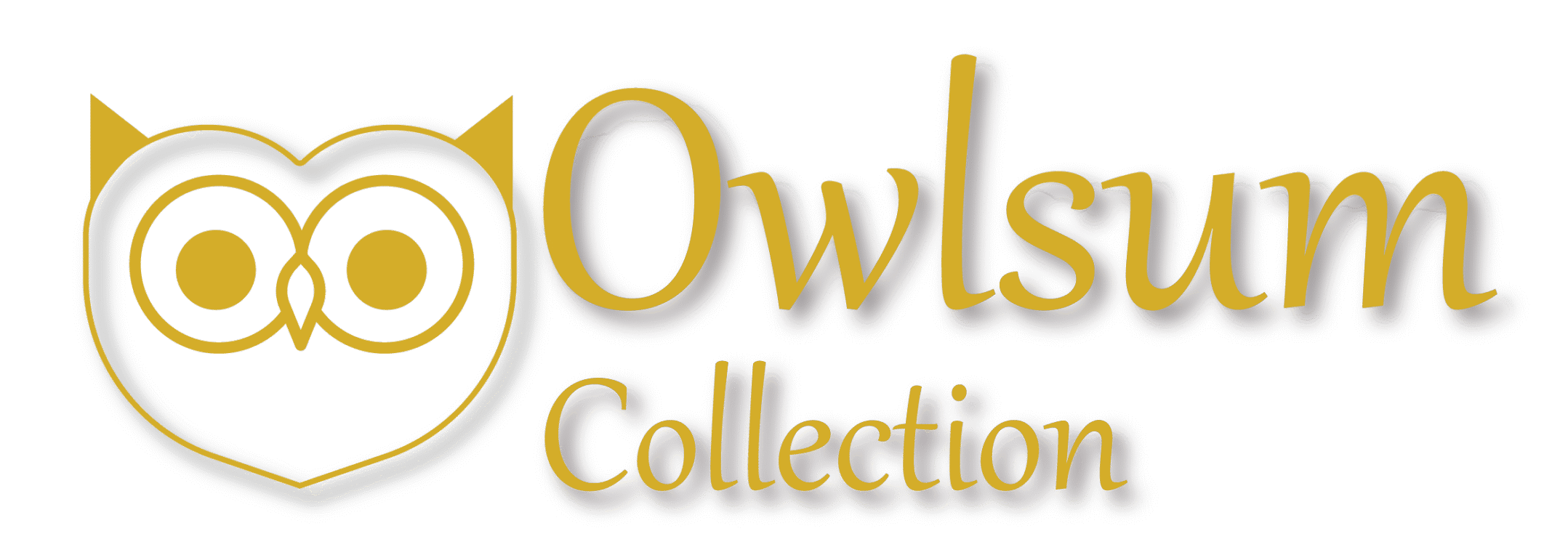 cropped owlsum collection logo 2 scaled e1769617635778.png