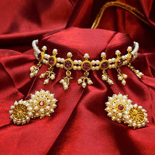 about-owlsum-collection-1