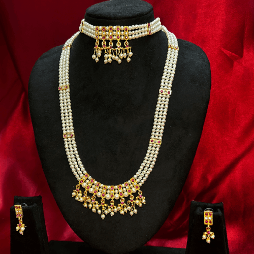 about-owlsum-collection-2