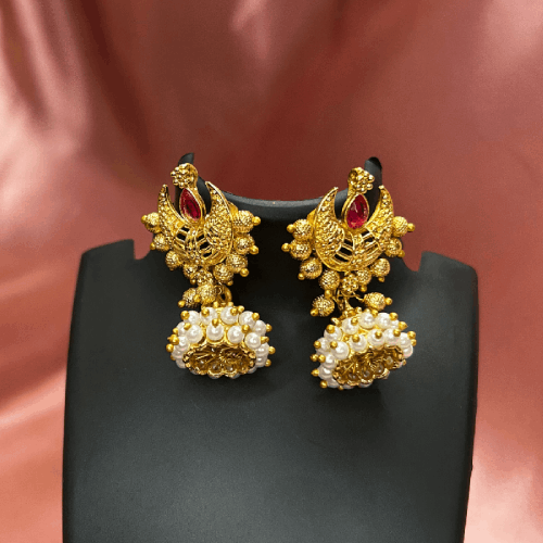 about-owlsum-collection-3