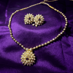 pearl-necklace-set-owlsum3