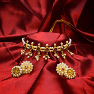 chinchpeti-necklace-set-owlsum1