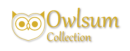 owlsum logo web
